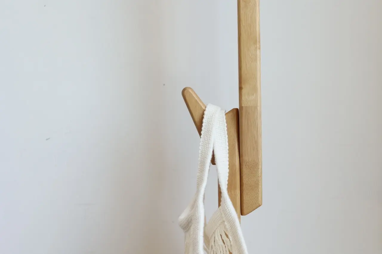 Hanger Rack -fin- 画像44