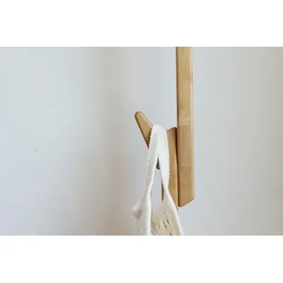 Hanger Rack -fin- サムネイル画像44