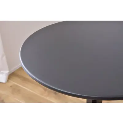 カフェテーブル [幅60] サムネイル画像5