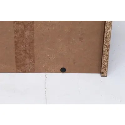 組立簡単ボックス２段　ＭＢＲ サムネイル画像16