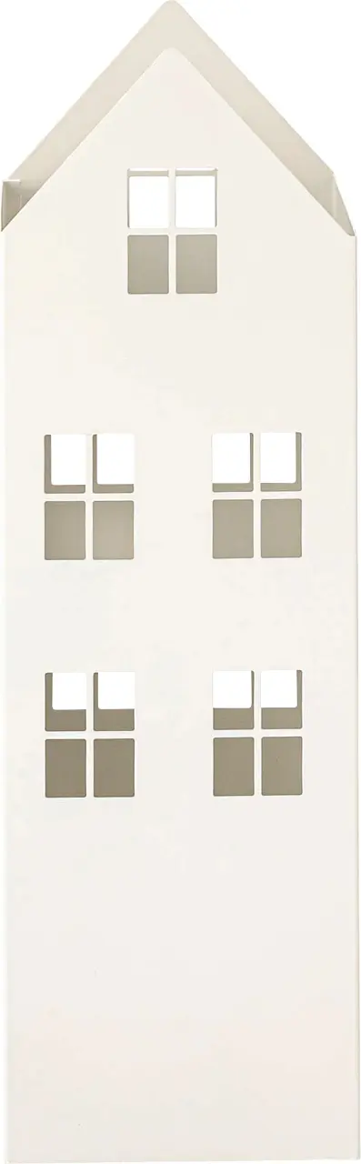 傘立て 画像32