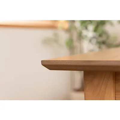 ダイニングテーブル サムネイル画像2