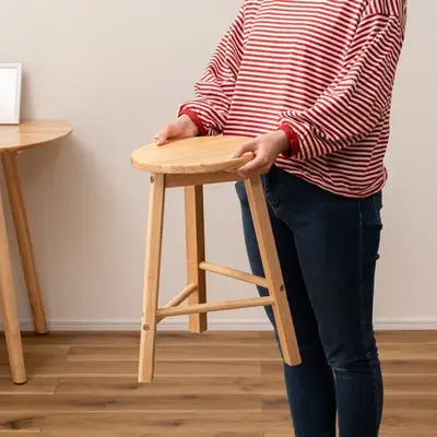 スツール