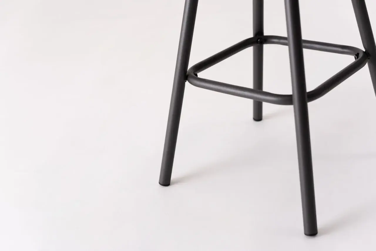 スツール 画像8