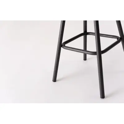スツール サムネイル画像8