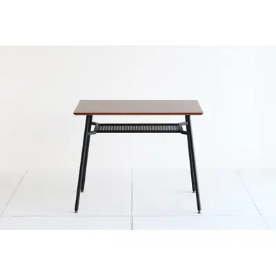 anthem Dining Table S  サムネイル画像11