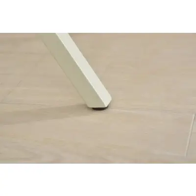 折りたたみデスク ホワイト [幅86] サムネイル画像16