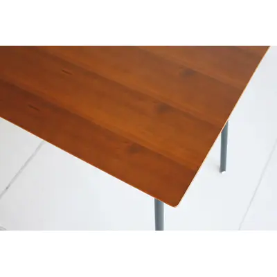 anthem Dining Table S  サムネイル画像4