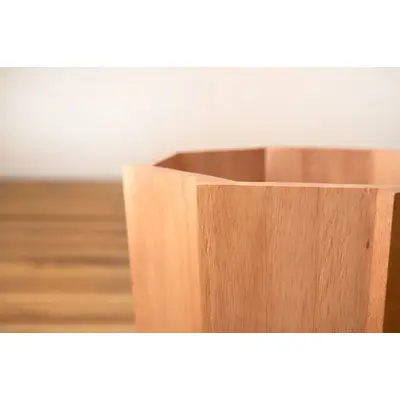 ウッドプランターS サムネイル画像42