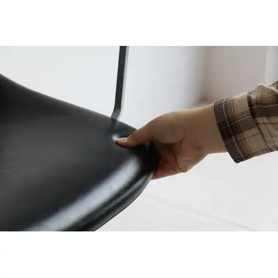 Office Arm Chair -tihn-  サムネイル画像3
