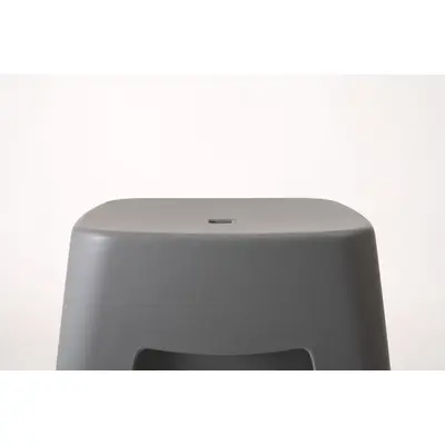 ペポ スツール サムネイル画像19