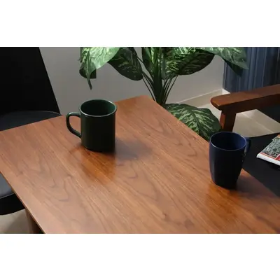 ウチカフェテーブル　トラウ゛ィ サムネイル画像10